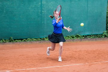 Bild 15 - Stadtpark Open